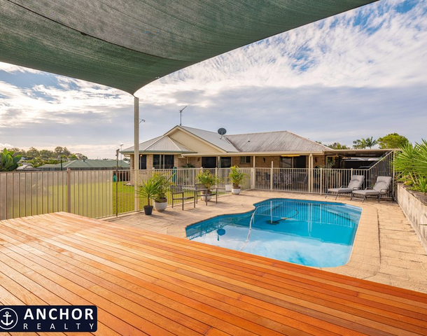 10 Madonna Place, Gympie QLD 4570