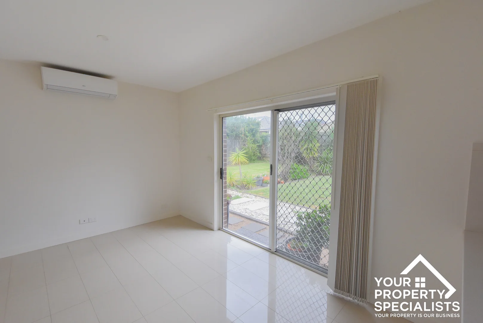 Additional image 19 of 7 Sutton Crescent, Wilton NSW 2571