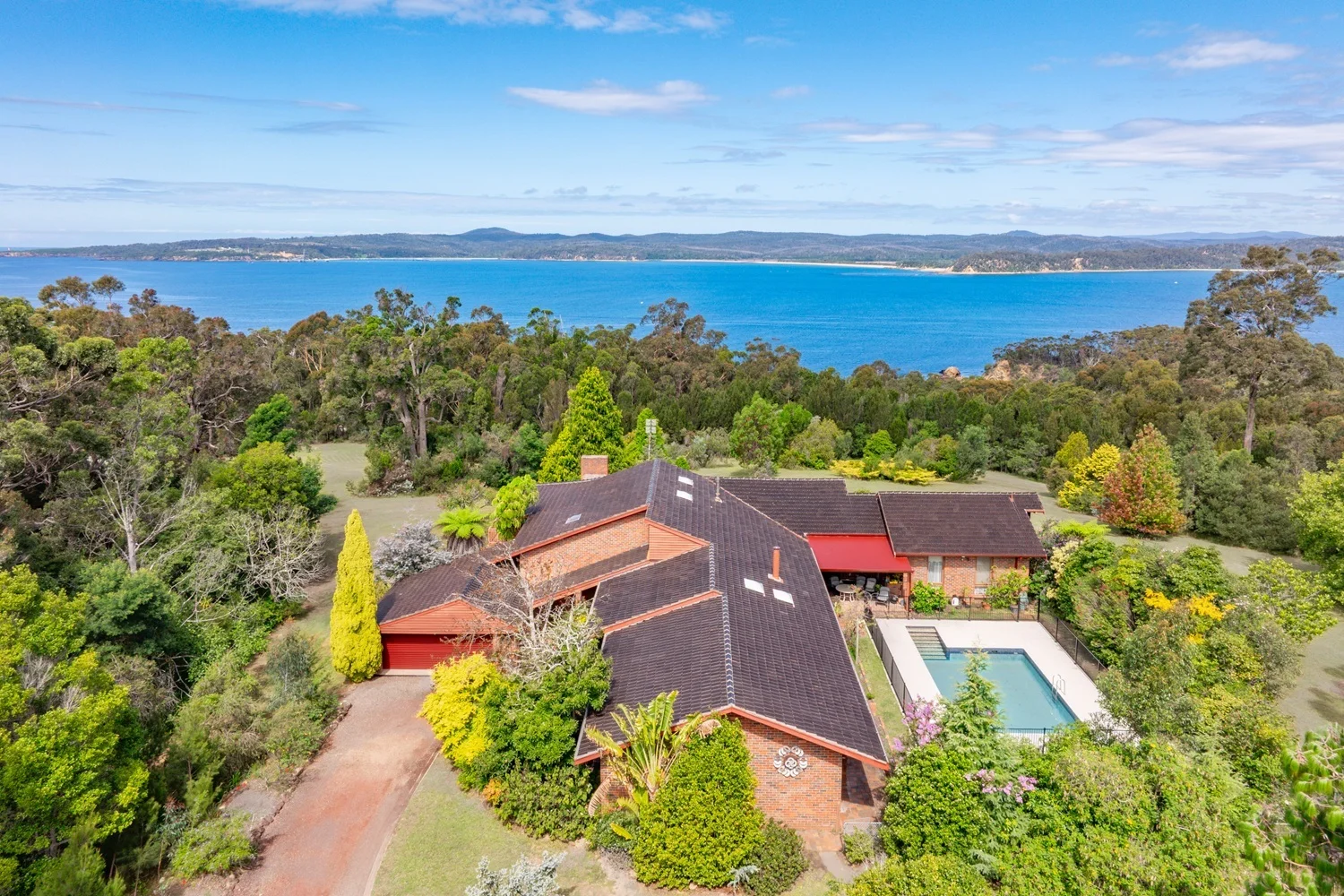 Primary image of 234 Princes Highway, Eden NSW 2551