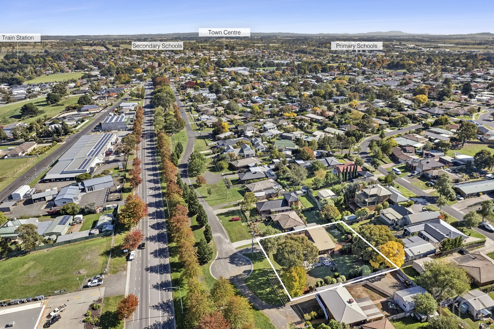 Additional image 18 of 43 Bourke Street, Kyneton VIC 3444