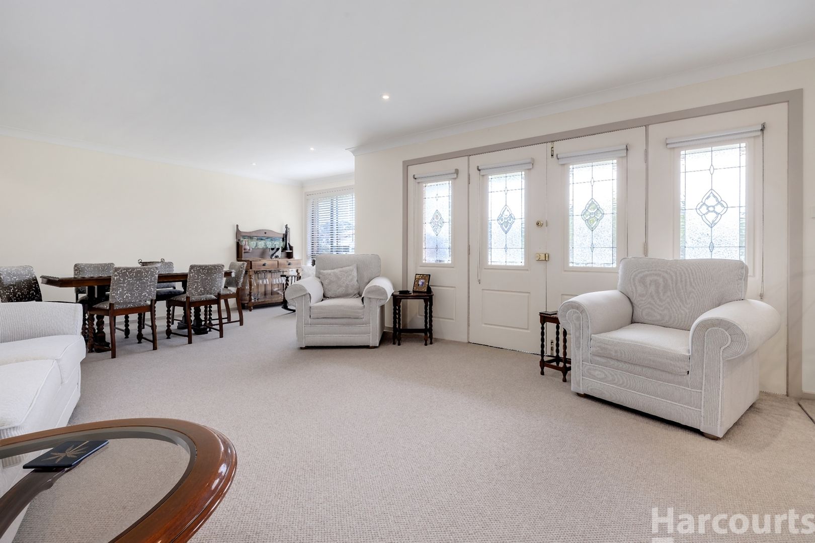 1/5 Albert Harrower Crescent, South West Rocks NSW 2431, Image 2