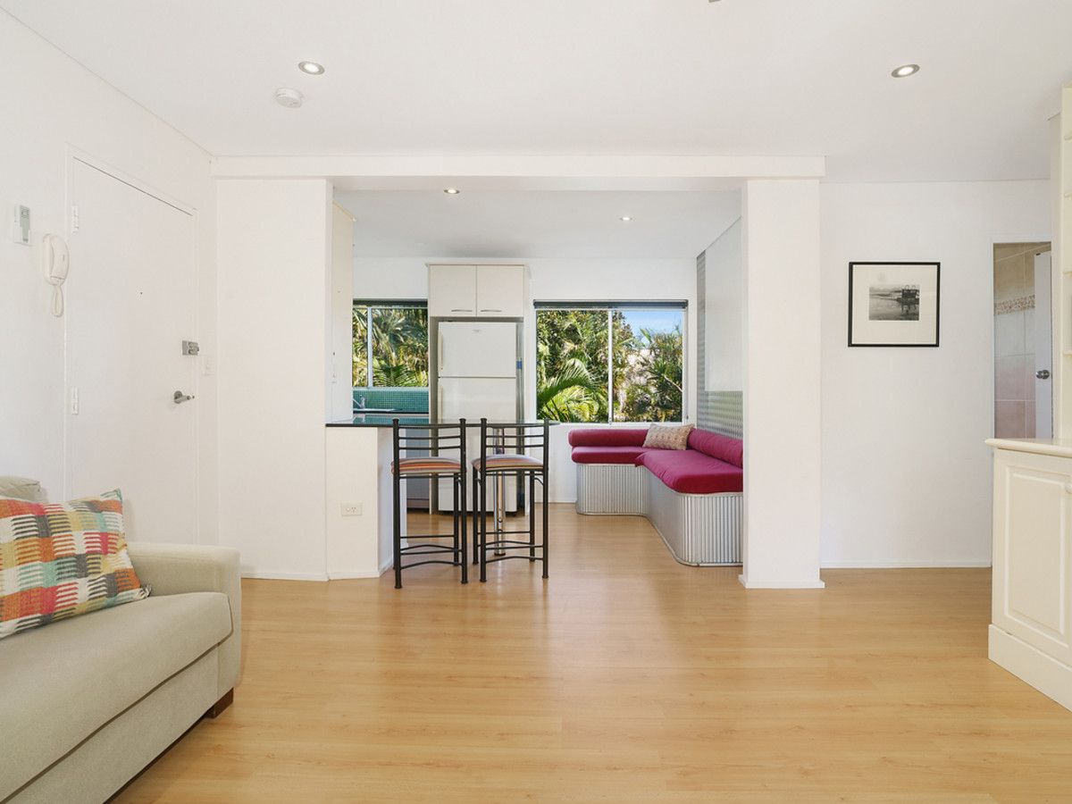 7/3 Bassett Street, Mona Vale NSW 2103, Image 2