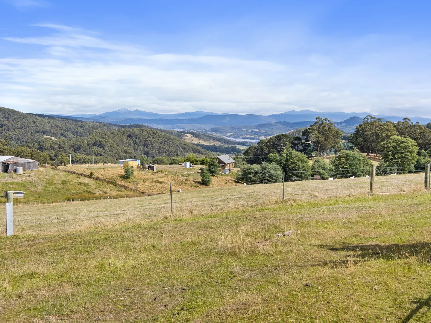 Additional image 25 of 590 Woodbridge Hill Road, Gardners Bay TAS 7112