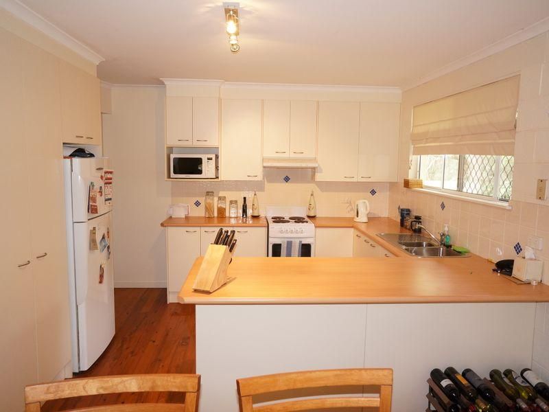 2/14 Drury Close, OLD BAR NSW 2430, Image 1