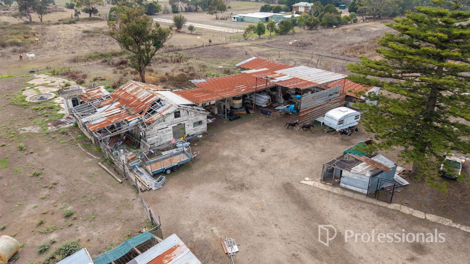 Additional image 14 of 248&248A Hodgins Road, Hastings VIC 3915
