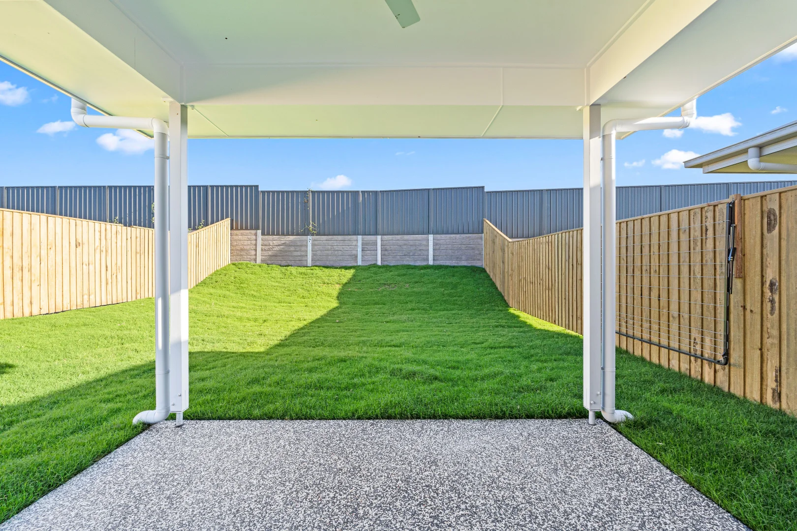 Additional image 12 of 1/16 Miraflores Place, Wondunna QLD 4655