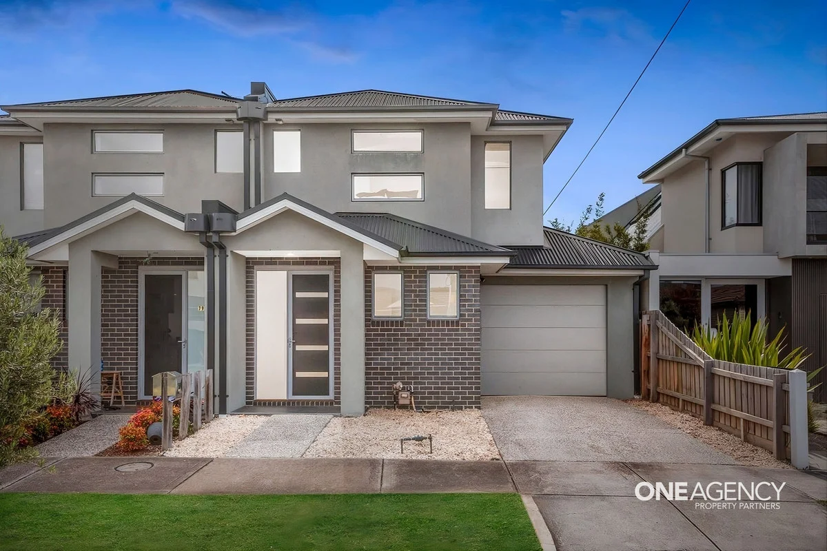 79B Fourth Avenue, Altona North VIC 3025