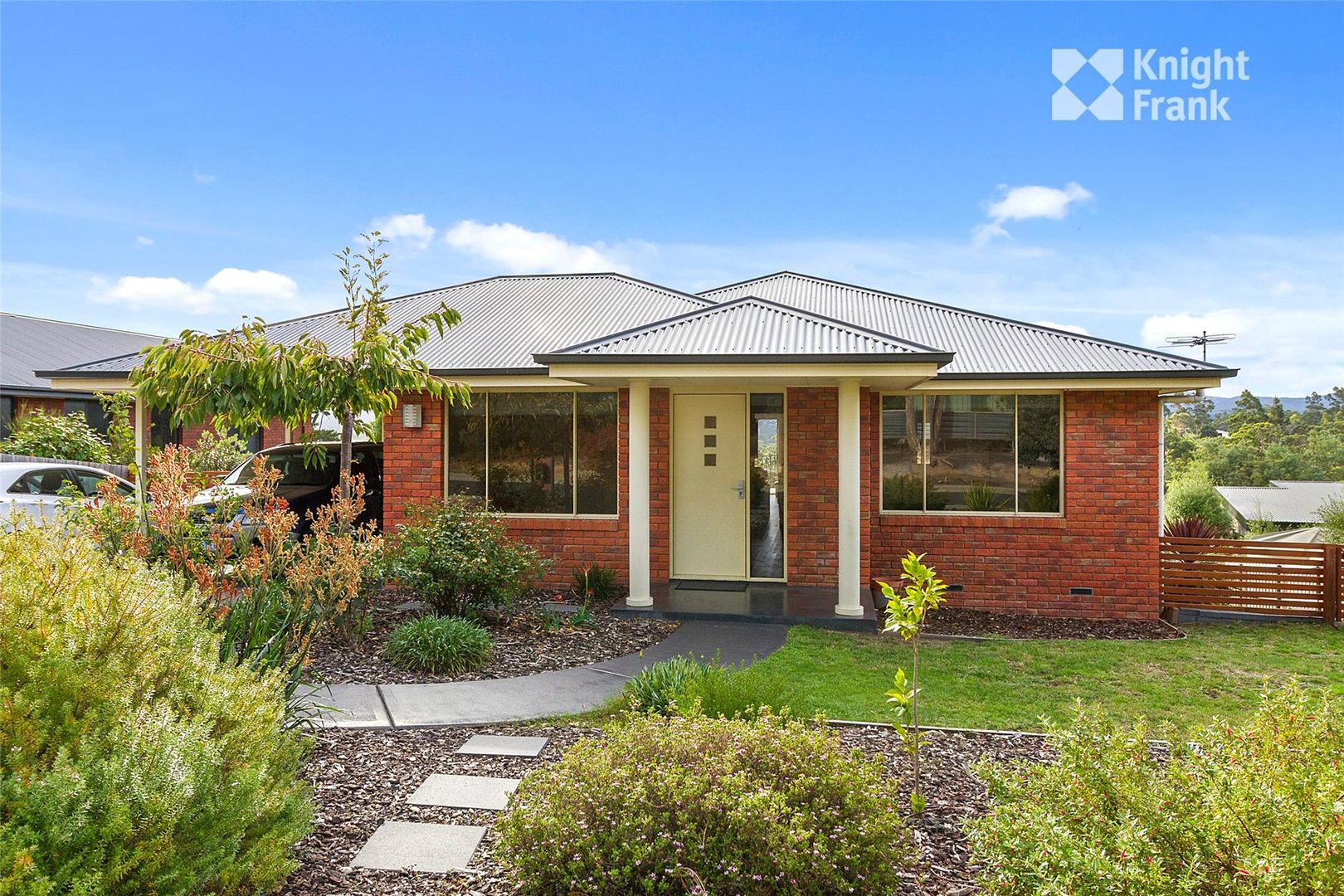 5 Fenton Court, Howden TAS 7054, Image 2