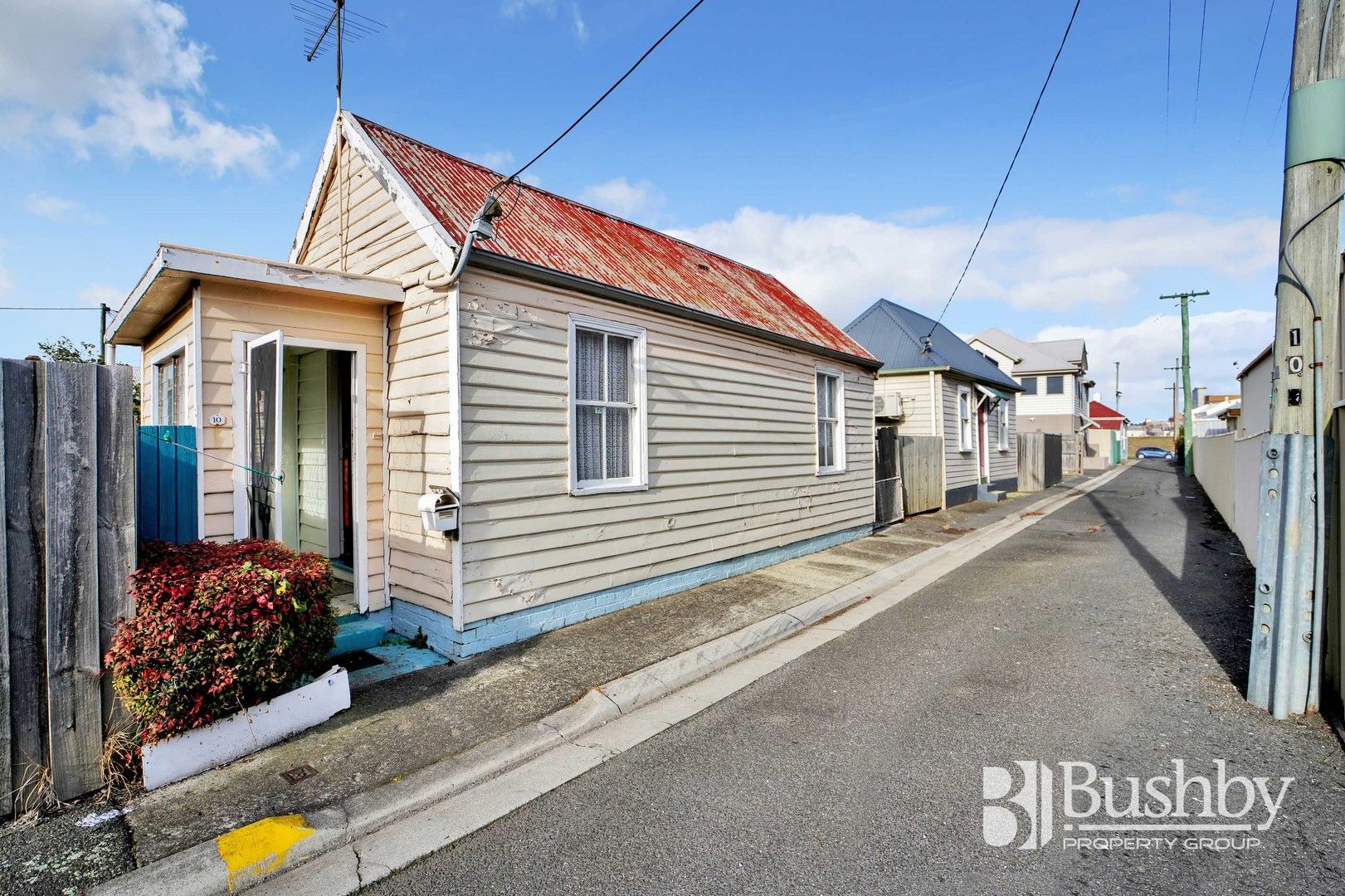 10 Frank Street, Invermay TAS 7248, Image 0