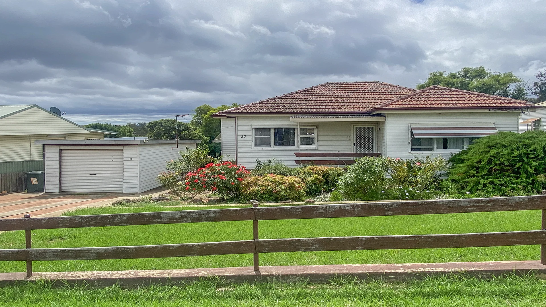 Additional image 12 of 33 Dunn Street, Kandos NSW 2848