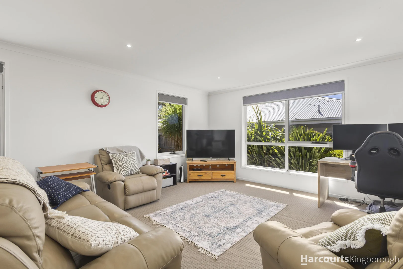 Additional image 13 of 7/1 Sophia Street, Kingston TAS 7050