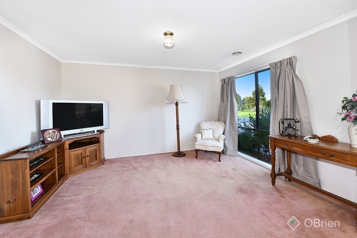 26 Hamilton Hume Parade, Craigieburn VIC 3064, Image 1