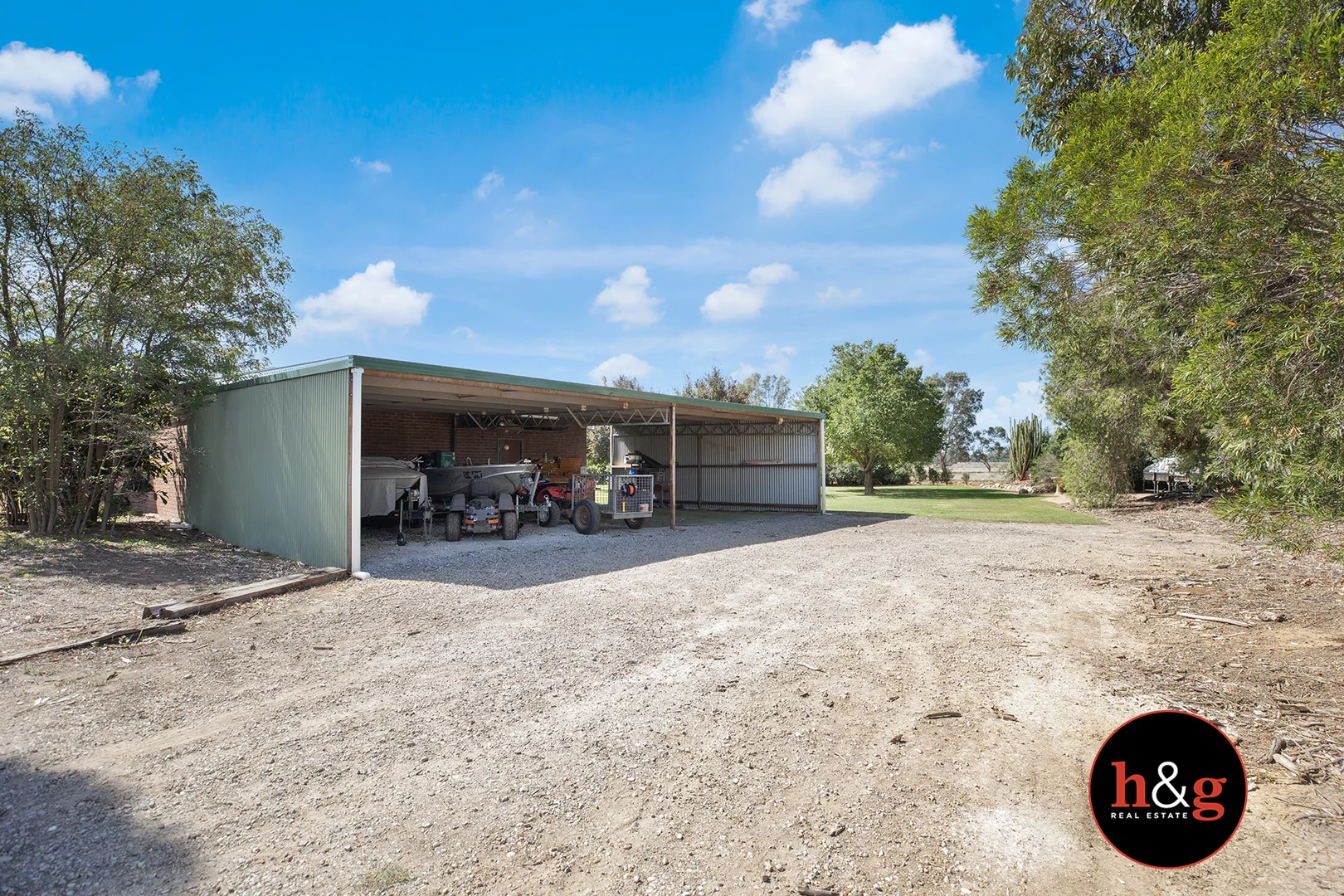 Additional image 18 of 127 Winter Road, Girgarre VIC 3624