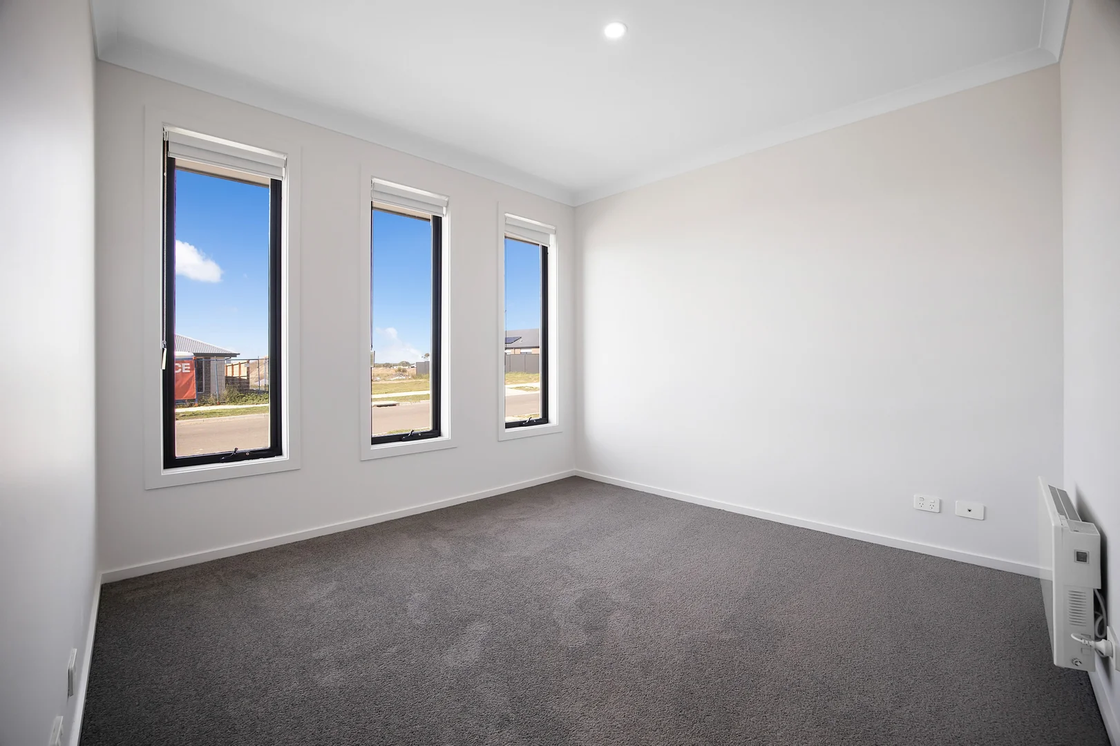 Additional image 7 of 19 Colombard Street, Mount Duneed VIC 3217