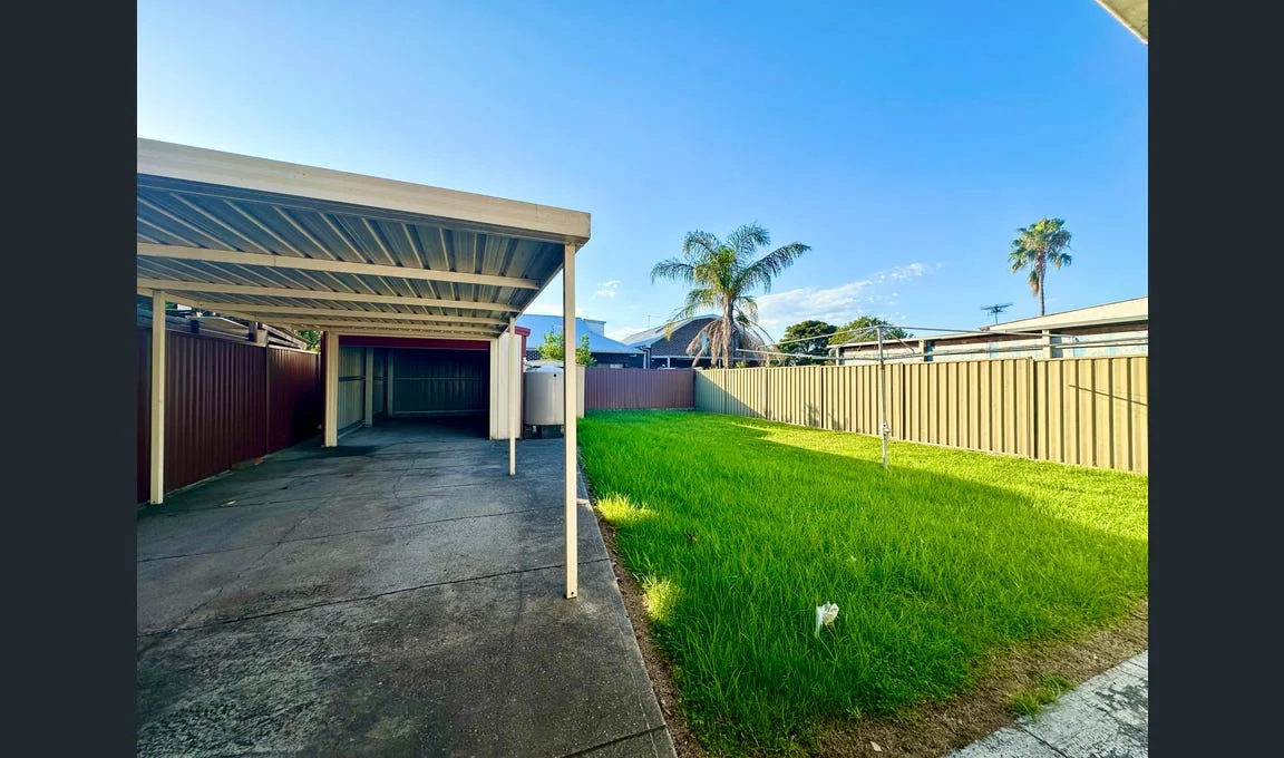 Additional image 2 of 257 Canterbury Road, Revesby NSW 2212