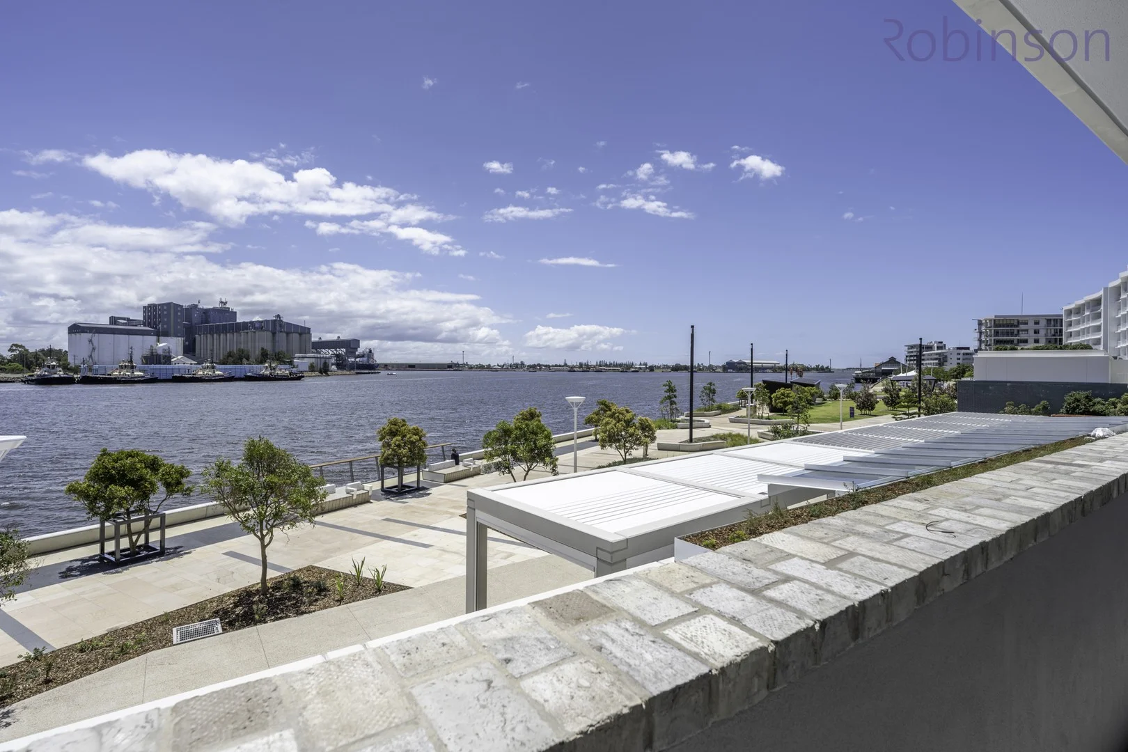 Primary image of 106/31 Honeysuckle Drive, Newcastle NSW 2300