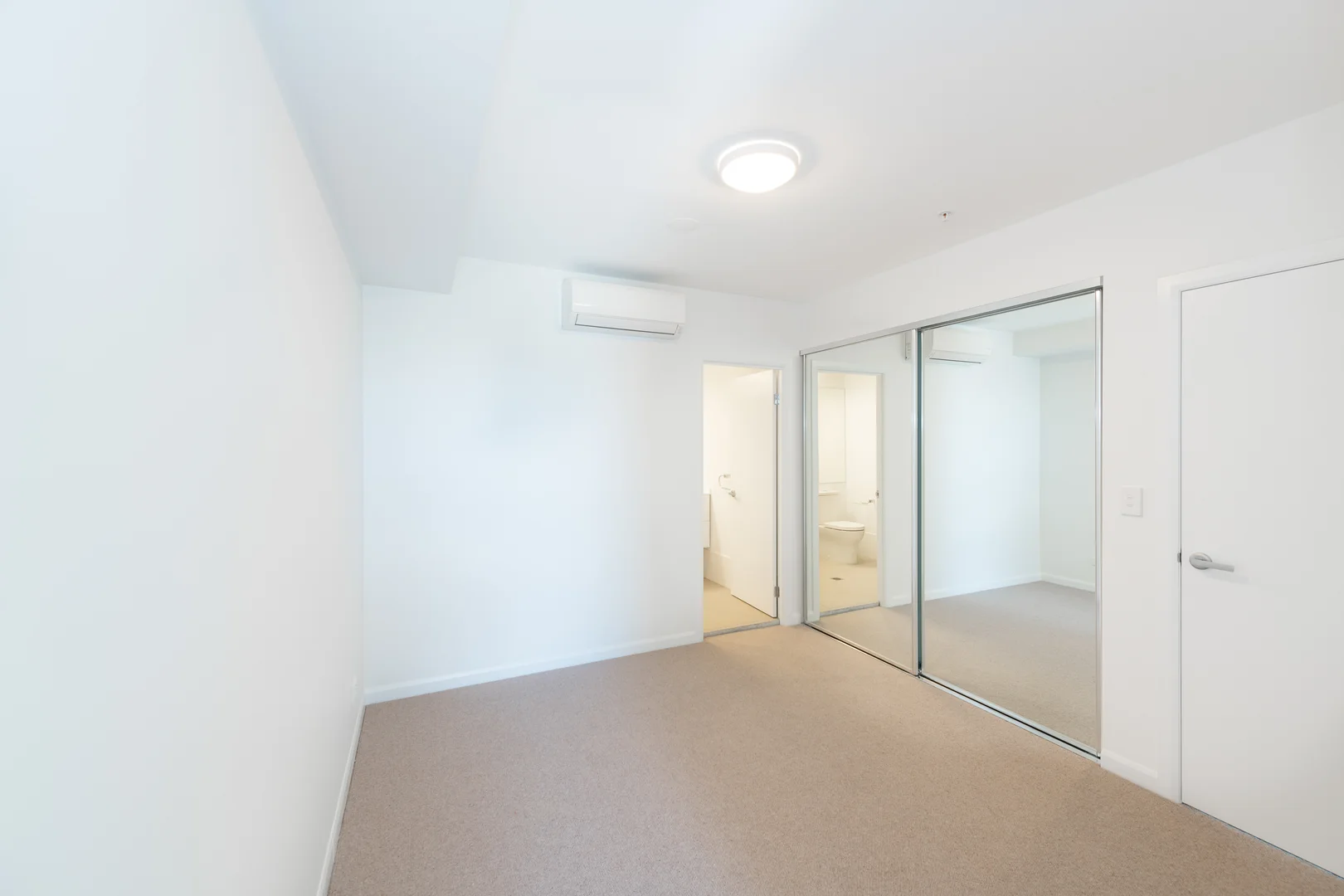 Additional image 6 of 20502/300 Old Cleveland Road, Coorparoo QLD 4151