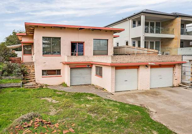 326 Lady Gowrie Drive, Taperoo SA 5017