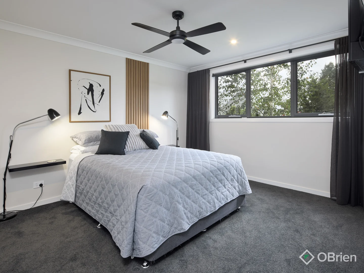 Additional image 14 of 21A Albert Road, Drouin VIC 3818