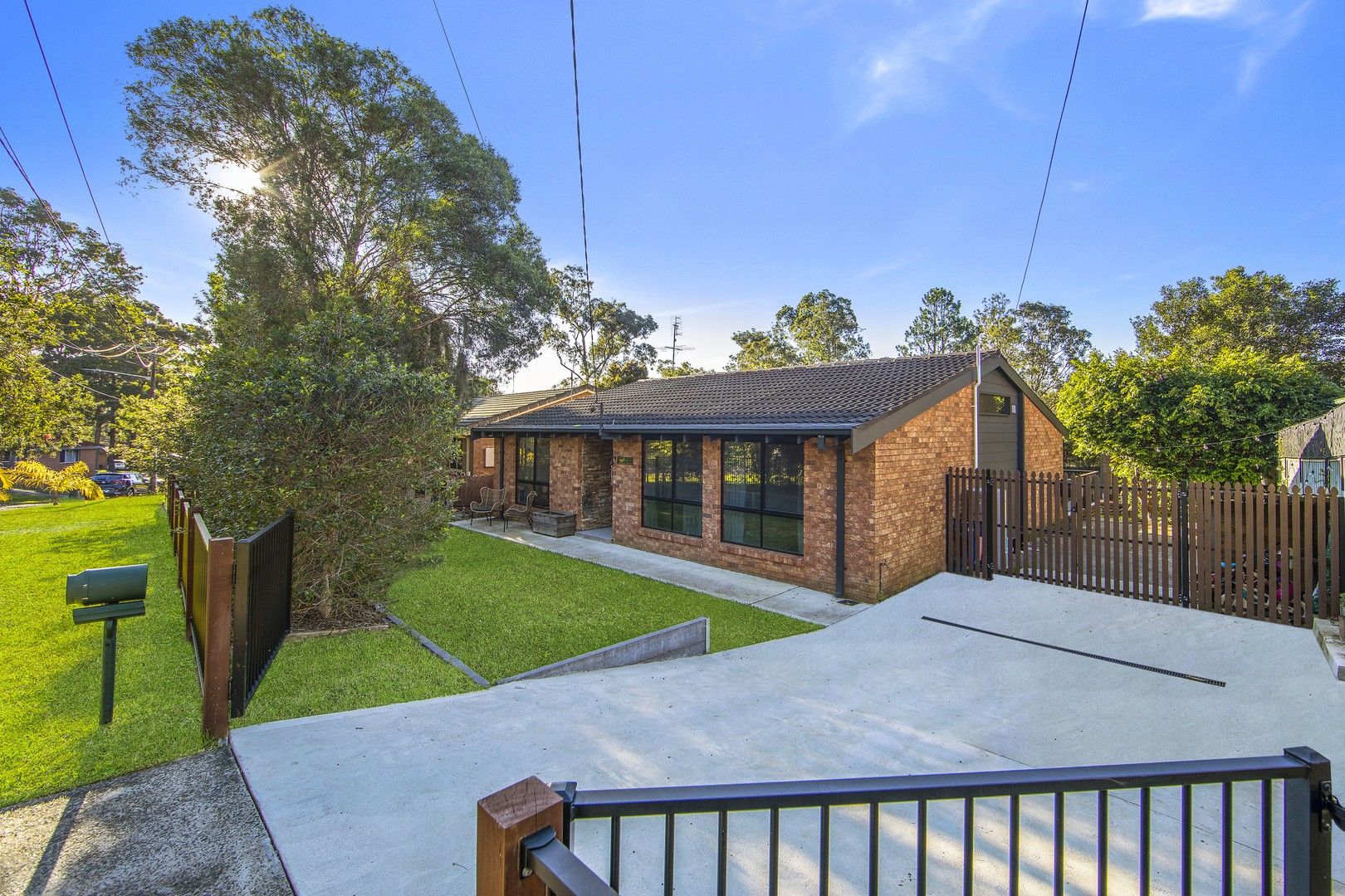 29 Somers Drive, Watanobbi NSW 2259, Image 0