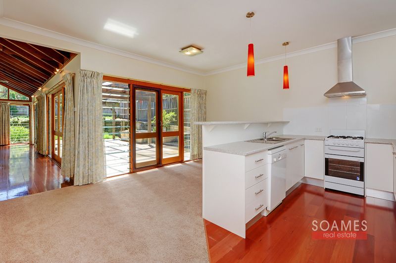 26 Northcote Road, Hornsby NSW 2077, Image 1