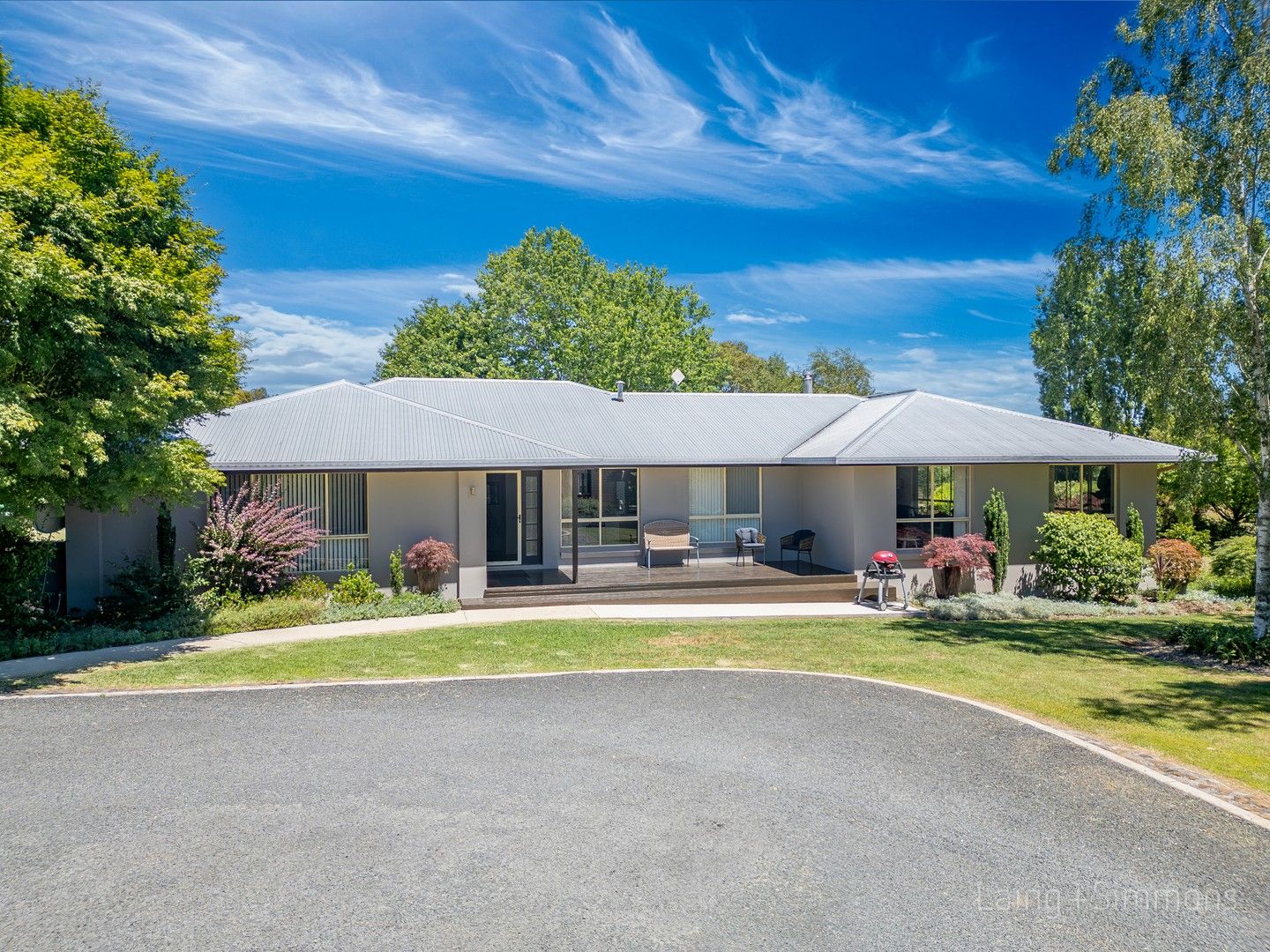 70 Robinsons Lane, Guyra NSW 2365, Image 0