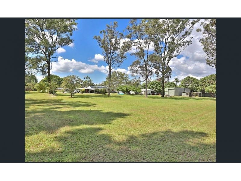 9 Fairmount Street, Elimbah QLD 4516, Image 1