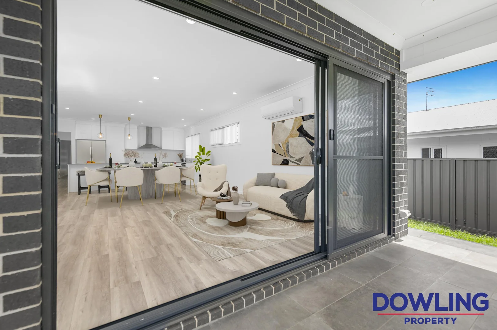 29 Sapling Road, Karuah NSW 2324 | Domain