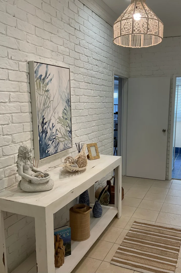 Additional image 21 of 5 South Tacoma Rd, Tacoma South NSW 2259