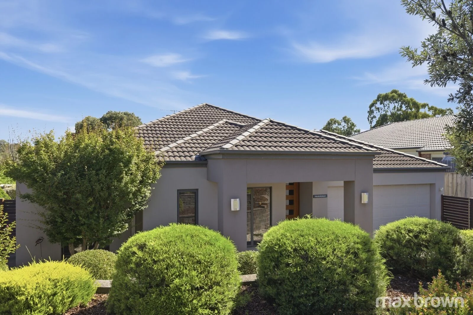 28 Wotan Court, Lilydale VIC 3140