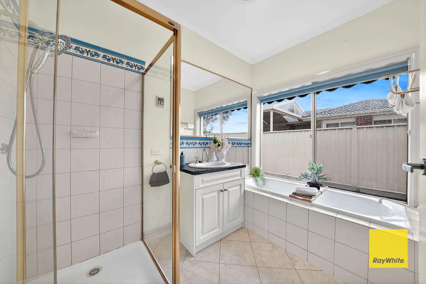 Additional image 13 of 8 Rising Court, Hillside VIC 3037