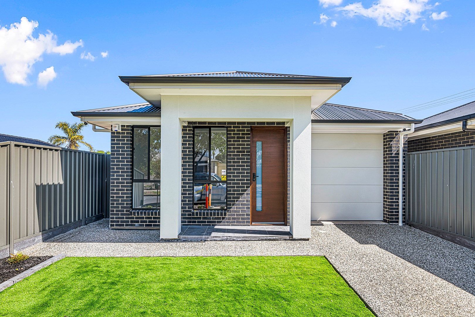 19 Arkaba Street, Taperoo SA 5017, Image 0