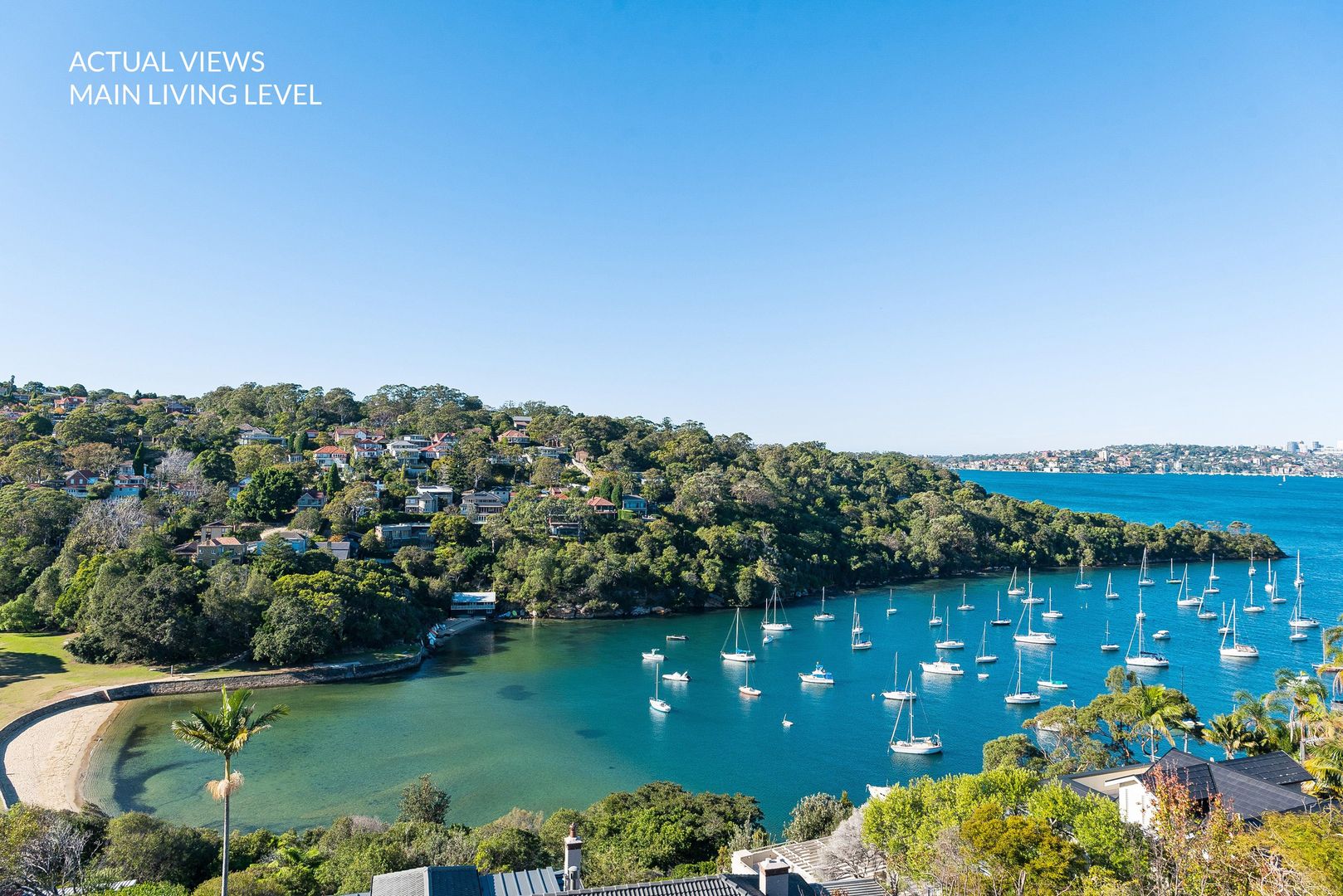 41a Raglan Street, Mosman NSW 2088, Image 2