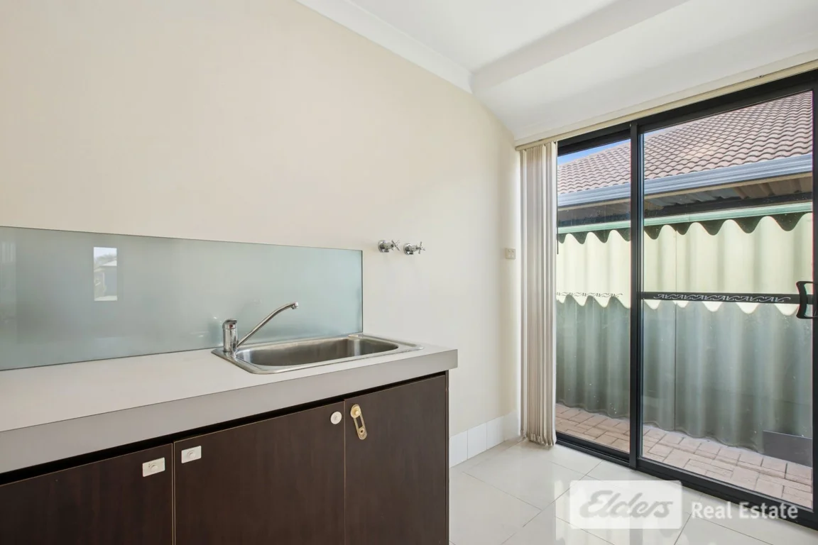 Additional image 24 of 17 Brussels Circuit, Port Kennedy WA 6172