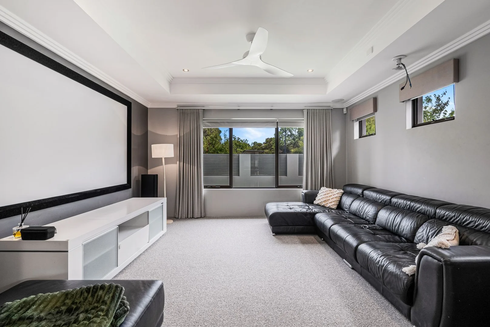 Additional image 16 of 13 Leschenault Blvd, Lake Coogee WA 6166