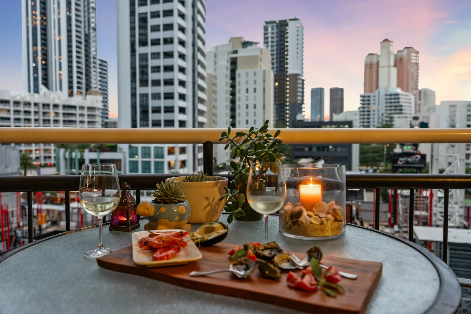 Additional image 25 of 071/15 Victoria Avenue, Broadbeach QLD 4218