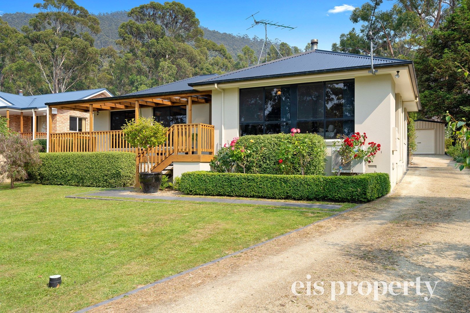 4938 Channel Highway, Gordon TAS 7150, Image 2