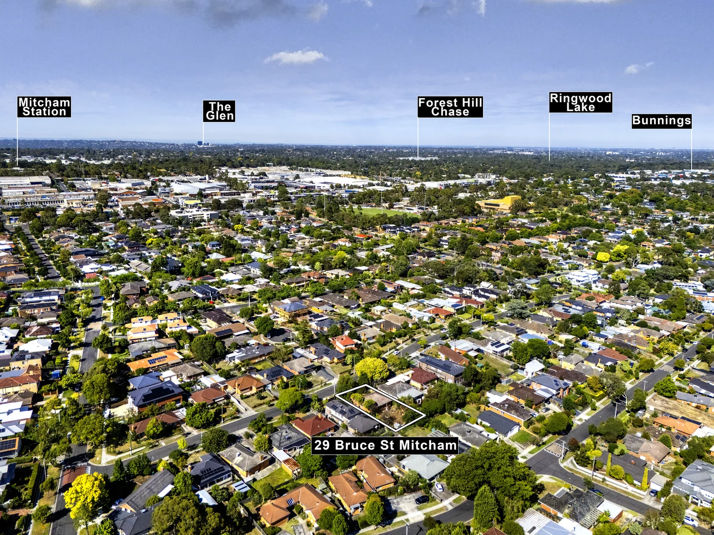 Additional image 11 of 29 Bruce Street, Mitcham VIC 3132