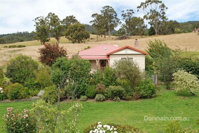 49 Watsons Road, Glen Huon TAS 7109, Image 1