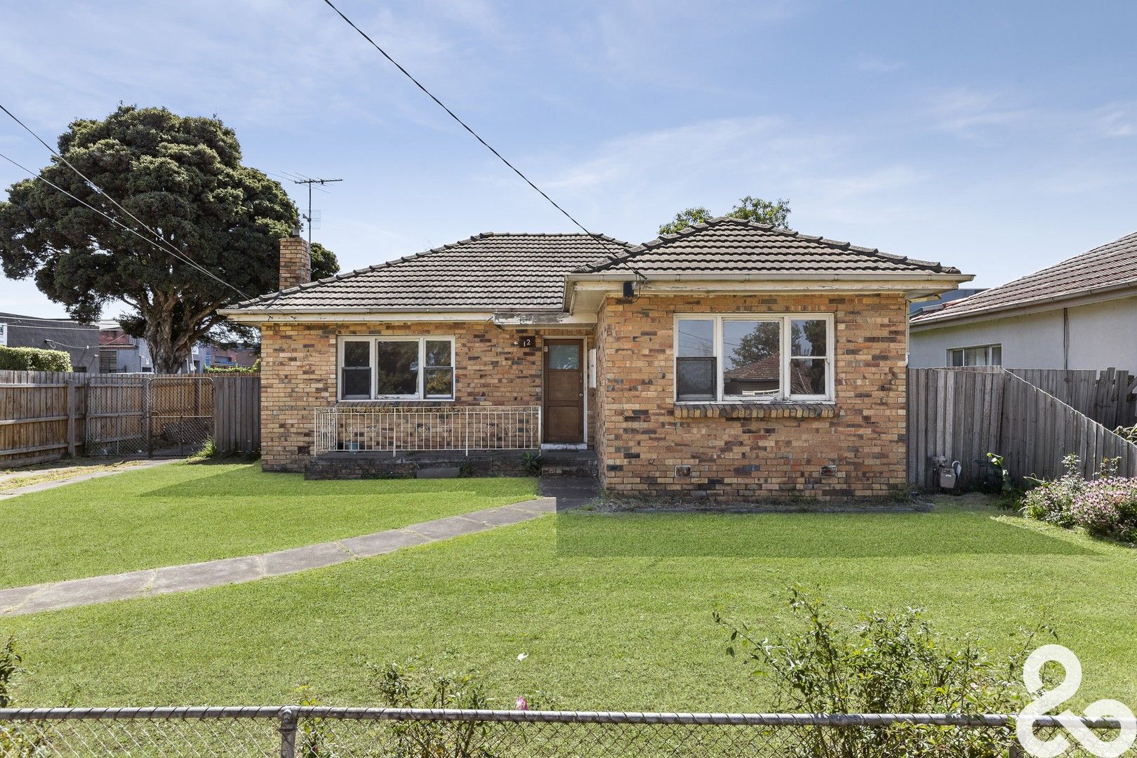 12 Thrower Street, Reservoir VIC 3073, Image 0