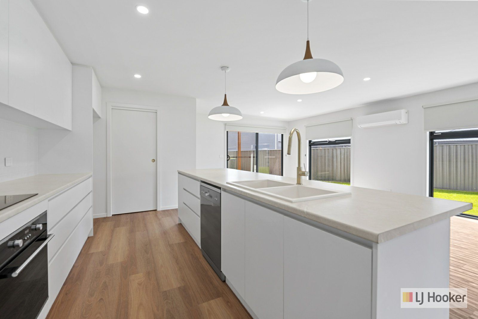 9 Mulligan Drive, Spreyton TAS 7310 House For Rent Domain