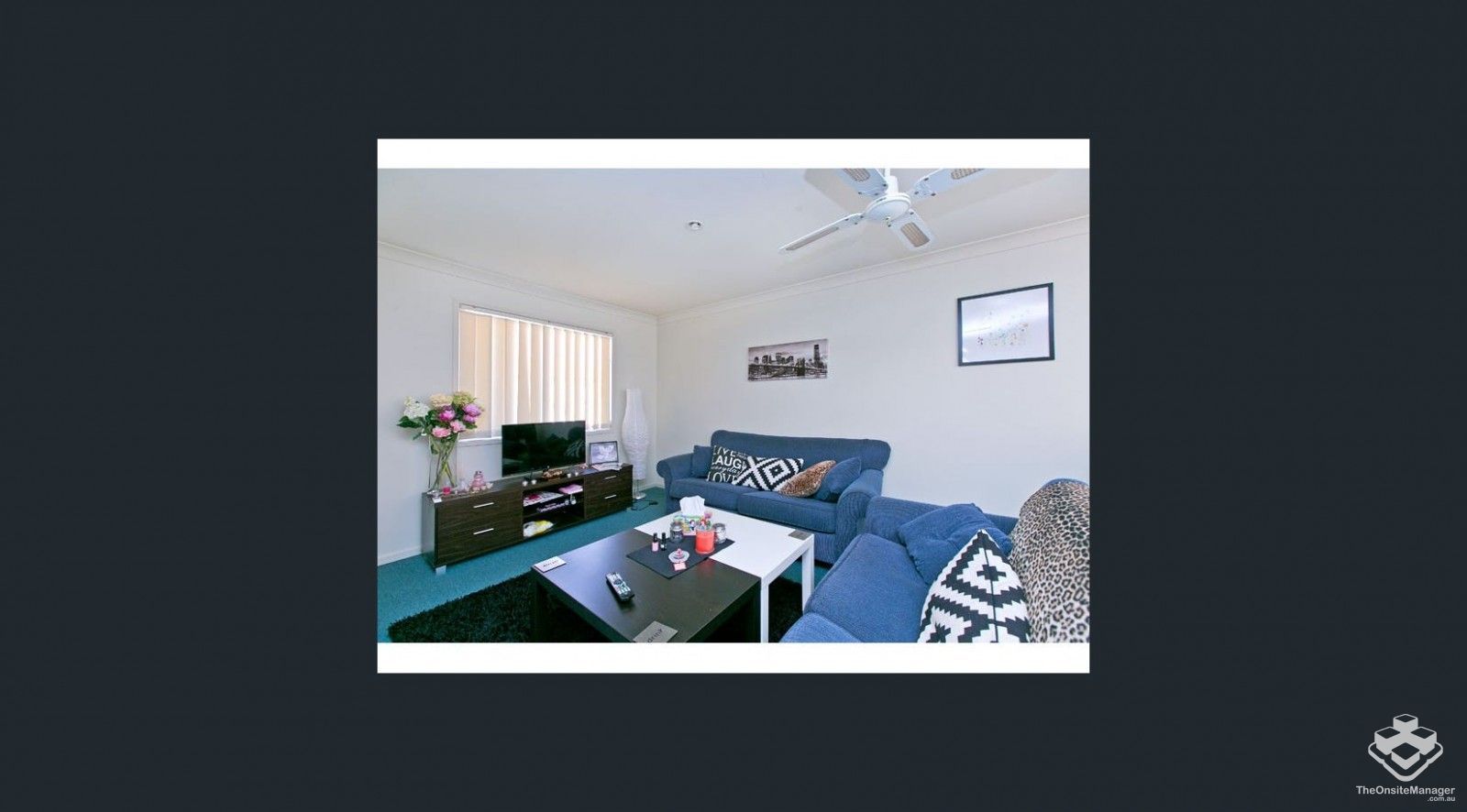 3 bedrooms Townhouse in ID:21127831/136 Princess Street CLEVELAND QLD, 4163
