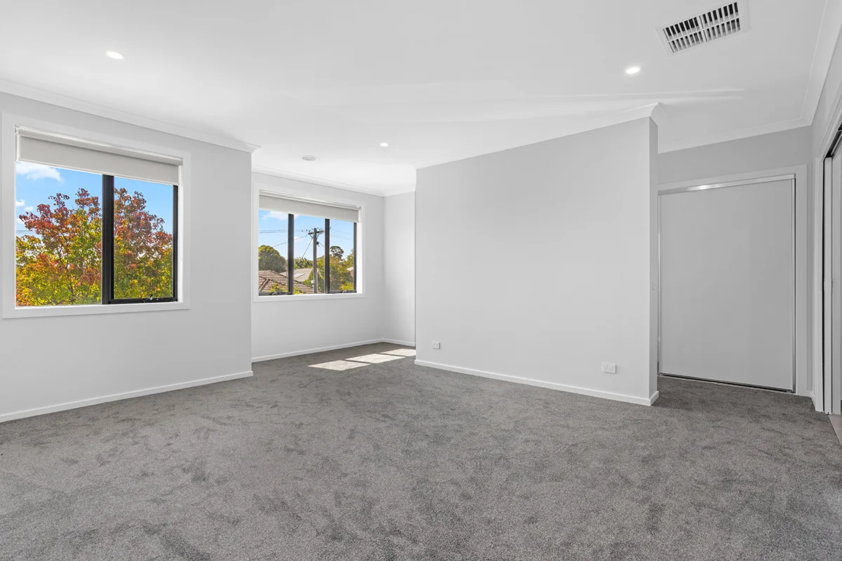 Additional image 5 of 8 Leigh Street, Huntingdale VIC 3166