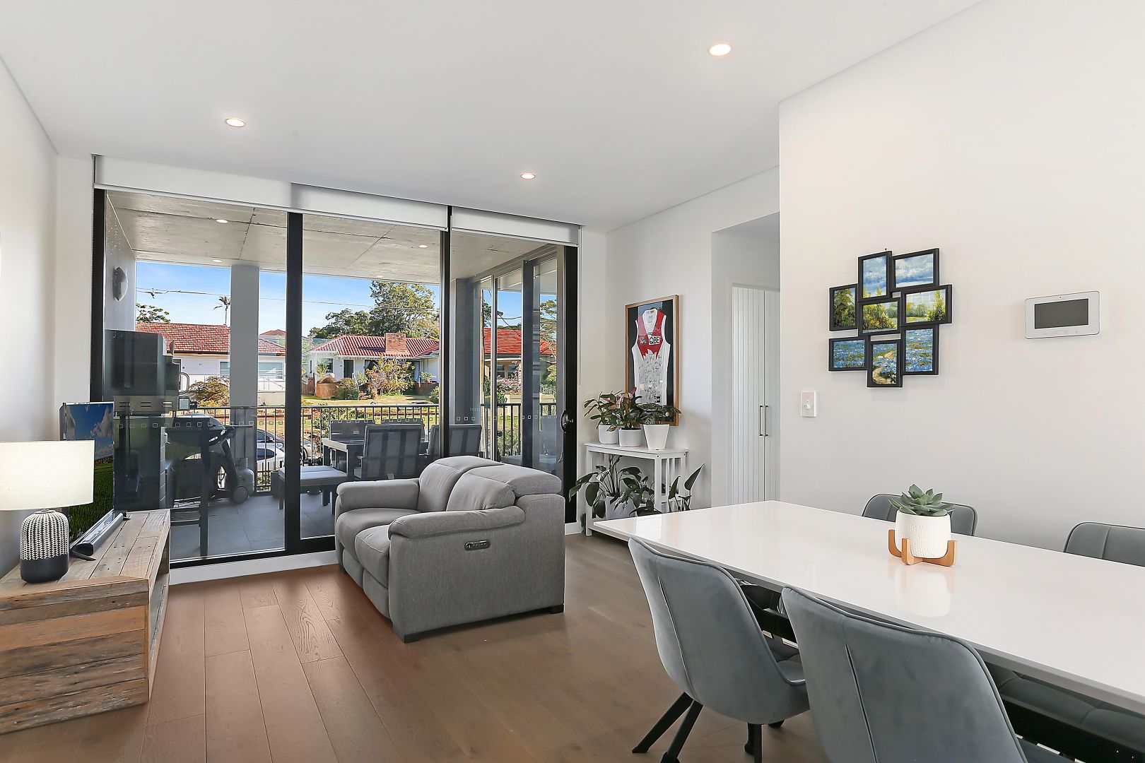 309/17 Mitchell Avenue, Jannali NSW 2226, Image 1