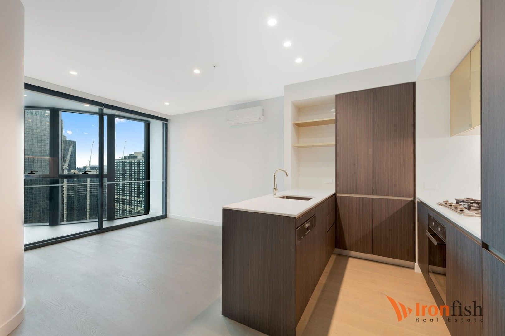 3811/228 La Trobe Street, Melbourne VIC 3000 Apartment For Rent Domain