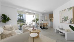 Picture of 5/65 Old Burleigh Road, SURFERS PARADISE QLD 4217