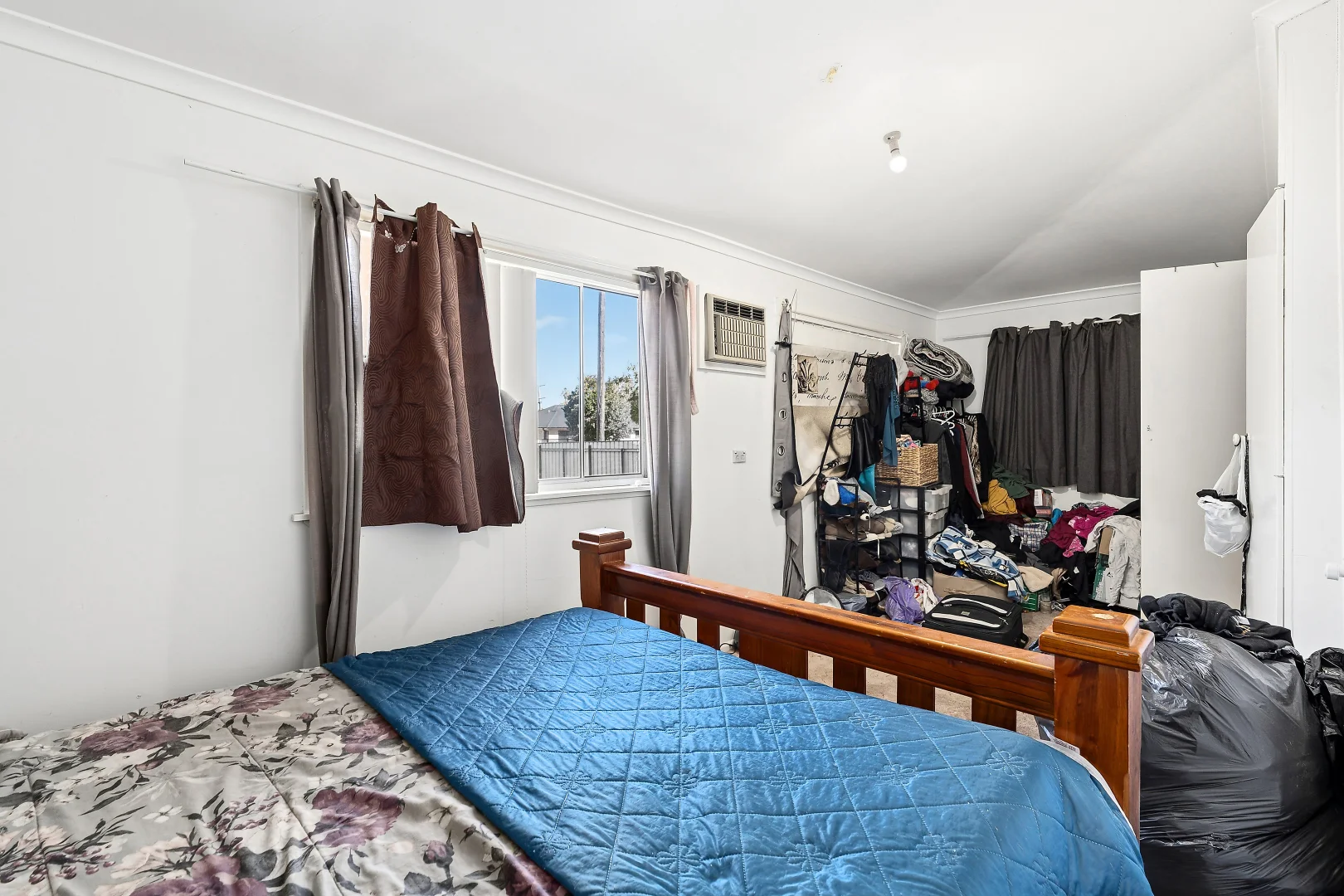 Additional image 7 of 20 Grosvenor Street, Narrandera NSW 2700