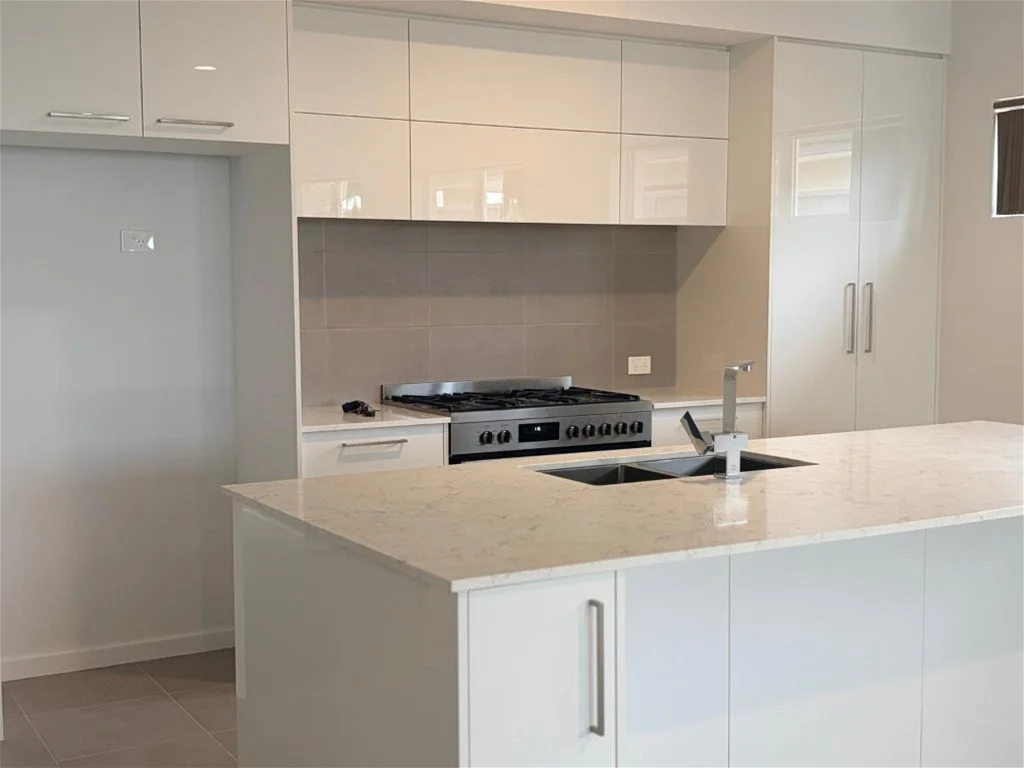 Additional image 9 of 12 Homevale Way, Clarkson WA 6030