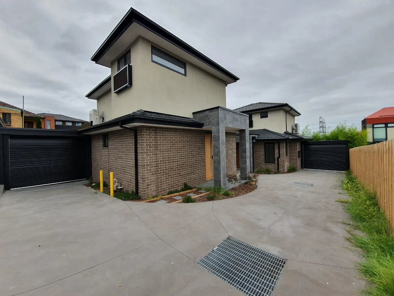 Primary image of 2/12 Beckett Street, Chadstone VIC 3148