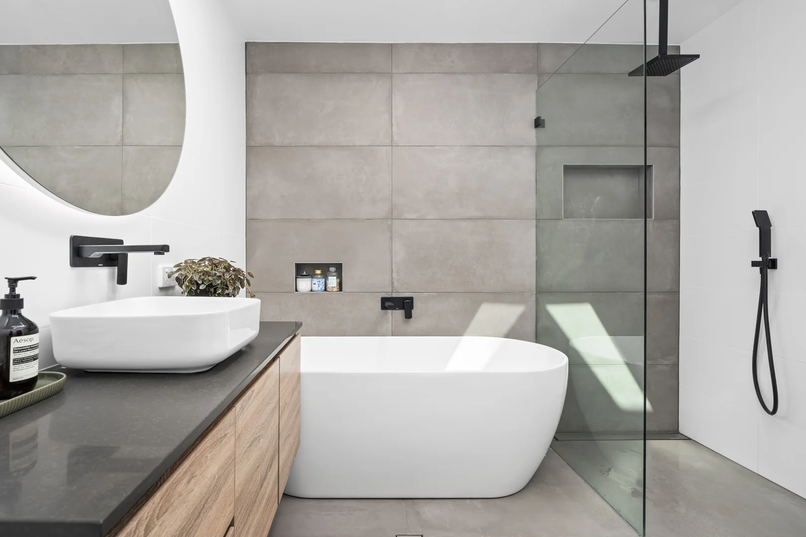 Additional image 9 of 11 Green Plateau Road, Springfield NSW 2250